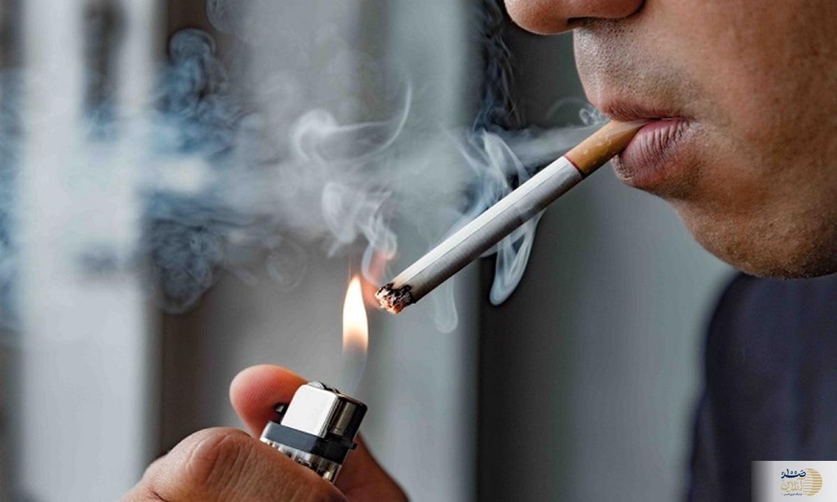 اگر می خواهید سکته نکنید این عادت ها را ترک کنید