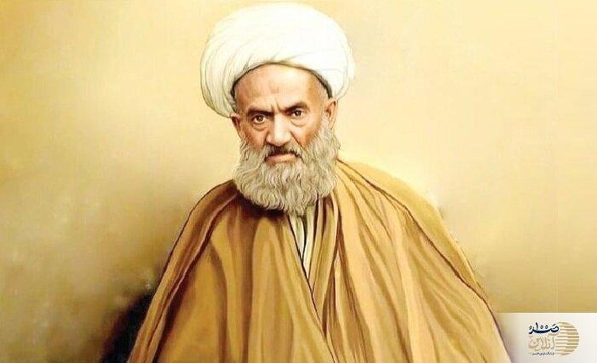 تو مقصری که سهوا چشمت به نامحرم افتاد!