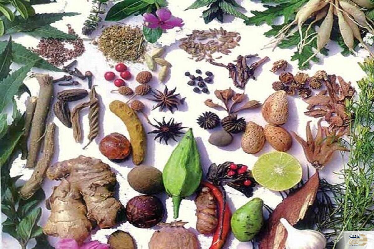 این داروهای طبیعی قاتل چربی خون بالای شماست