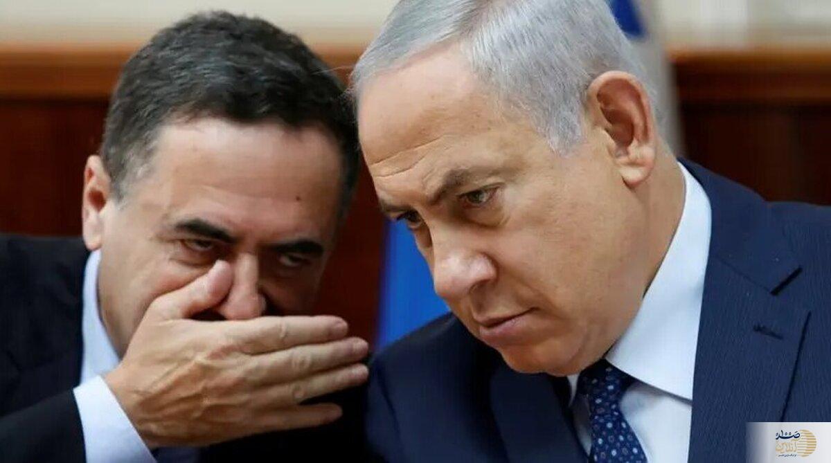 وزیر جنگ اسرائیل هشدار داد   هر دستی که به سوی سربازان ما دراز شود، قطع خواهد شد