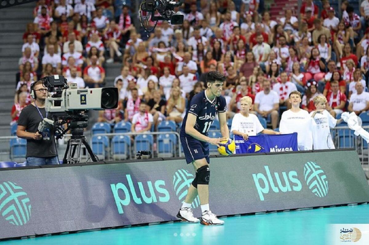 تسلیت باشگاه استقلال برای درگذشت صابر کاظمی + عکس