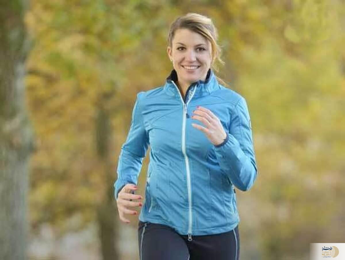 با این راه حل بدون خرج در صبح سه سوته لاغر می شوید