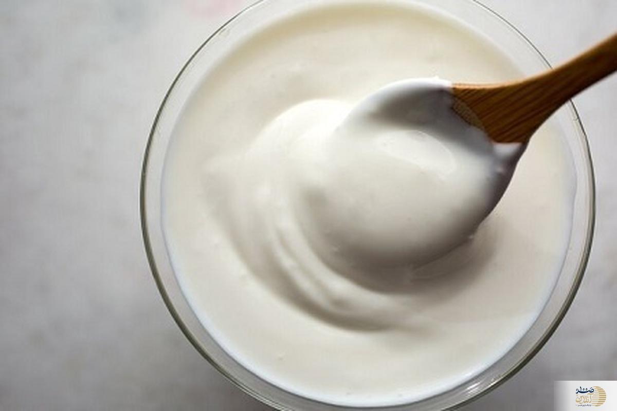 این لبنیات دوست داشتنی را بخورید تا سکته نکنید