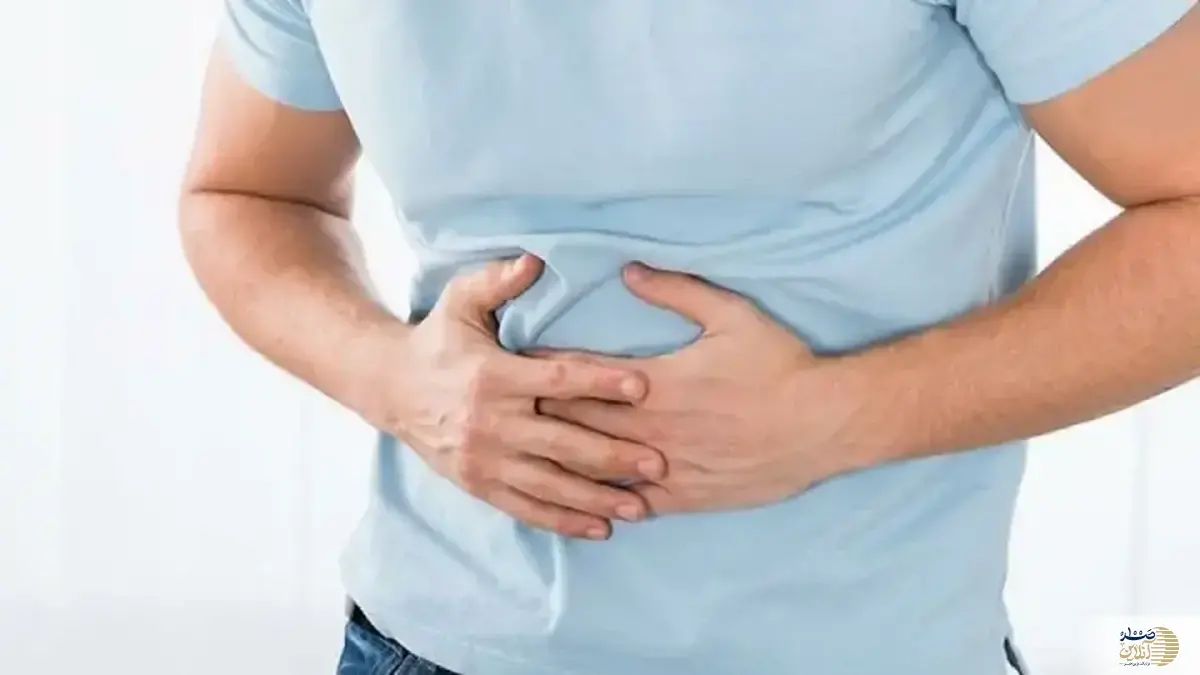 اگر مسموم شدید به این دو ماده خوراکی لب نزنید