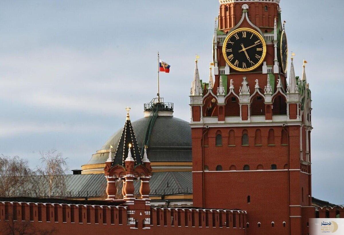 روسیه ترامپ تهدید کرد