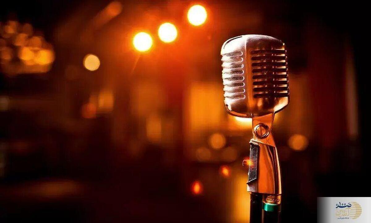 راز مرگ خواننده مازندرانی فاش شد  پرونده به قتل عمد تغییر کرد