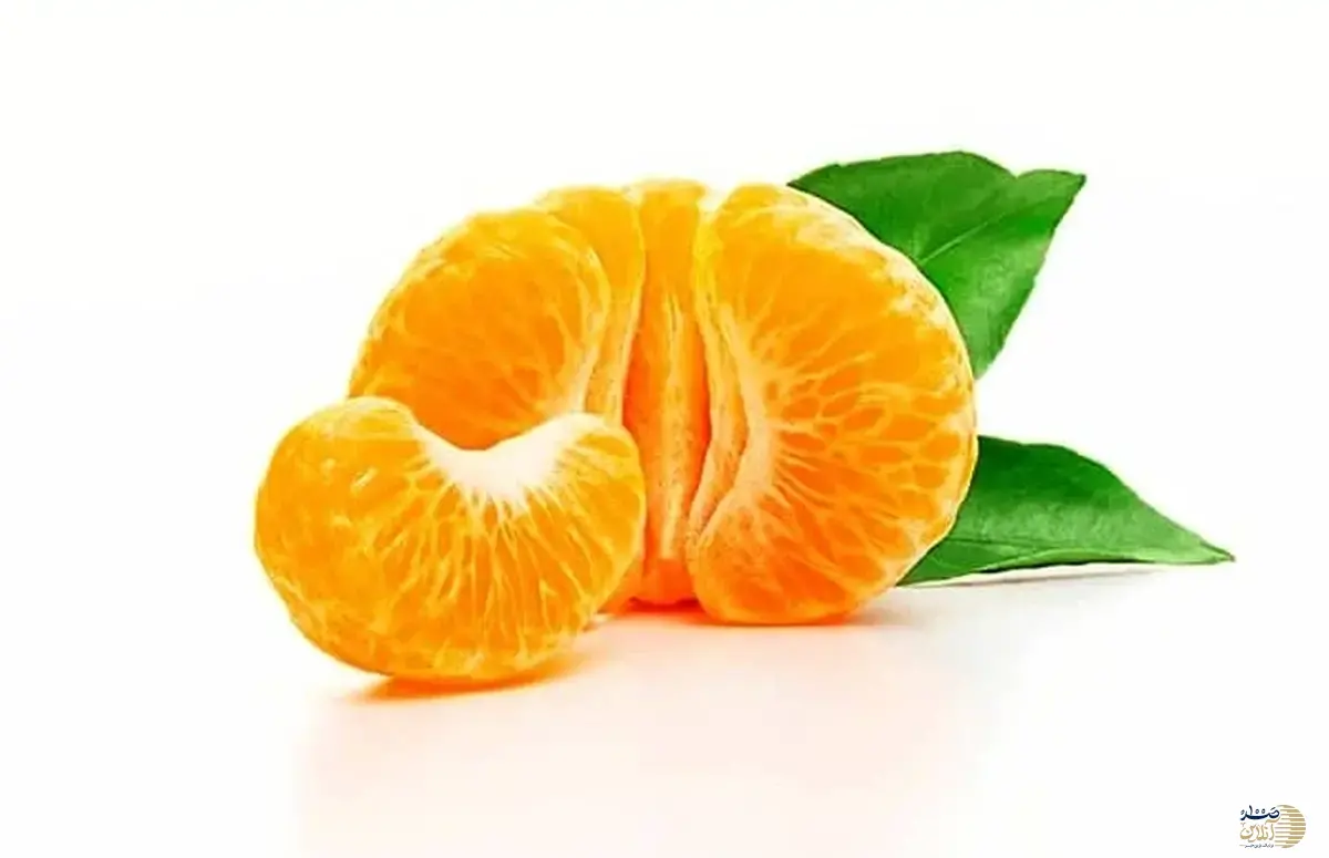 از خوردن این میوه دوست داشتنی پاییزی غافل نشوید