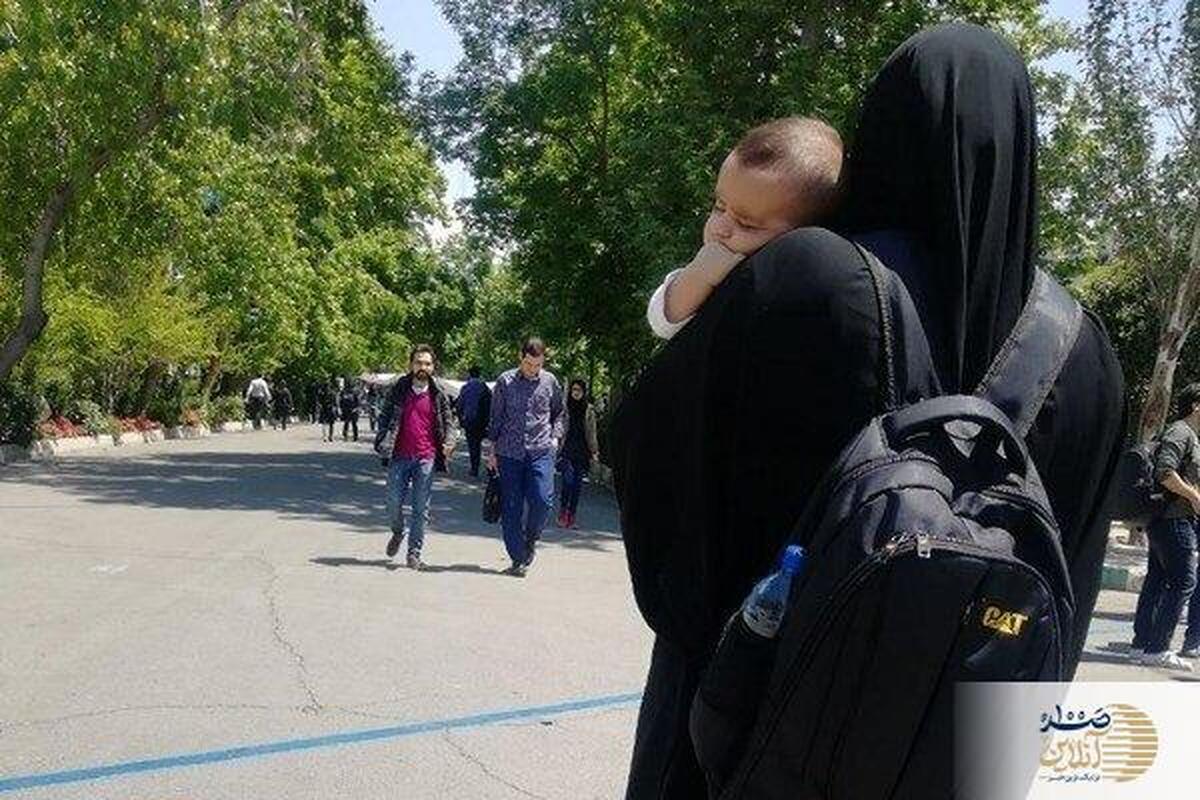 واریزی ویژه دولت برای این افراد  مبلغ ۲ میلیون تومان برای این دهکها واریز خواهد شد