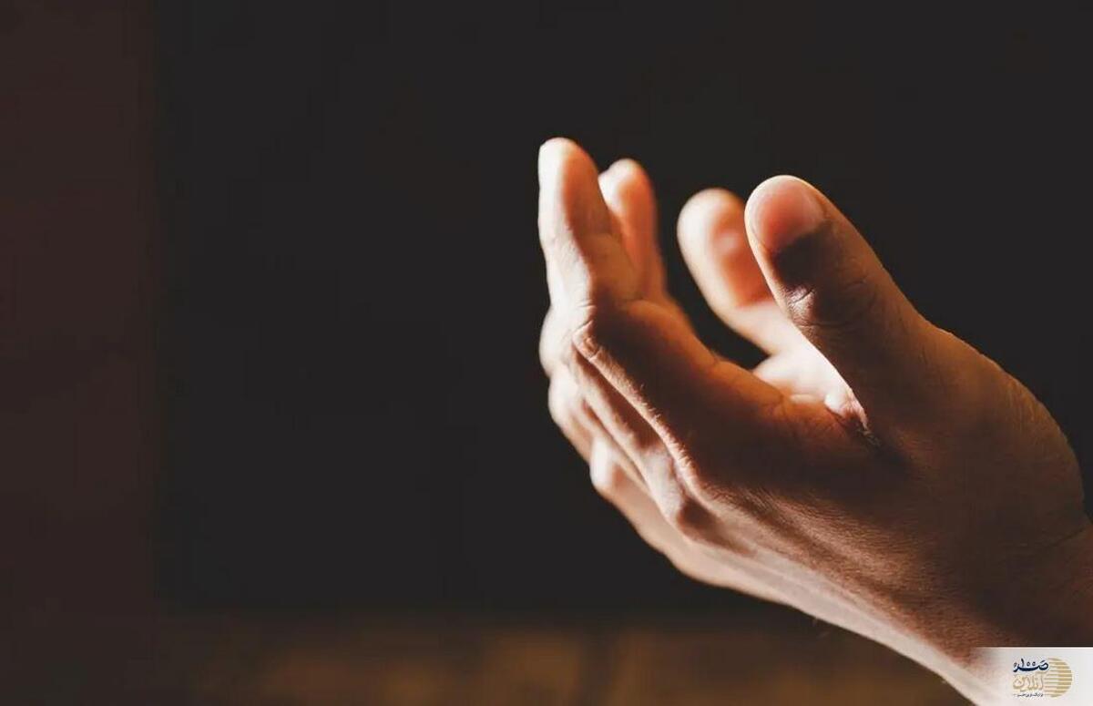 رازهای دعای شش قفل از محبت تا فرزندآوری  با این دعا، بخت و محبت خود را باز کنید