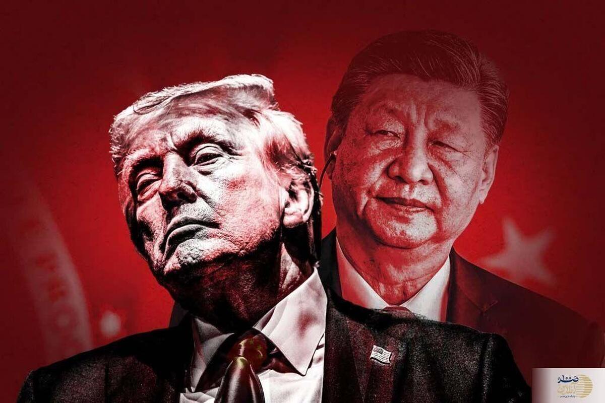 آتش‌بس ناپایدار تجاری  توافق ترامپ و شی بازارهای جهانی را نگران کرد