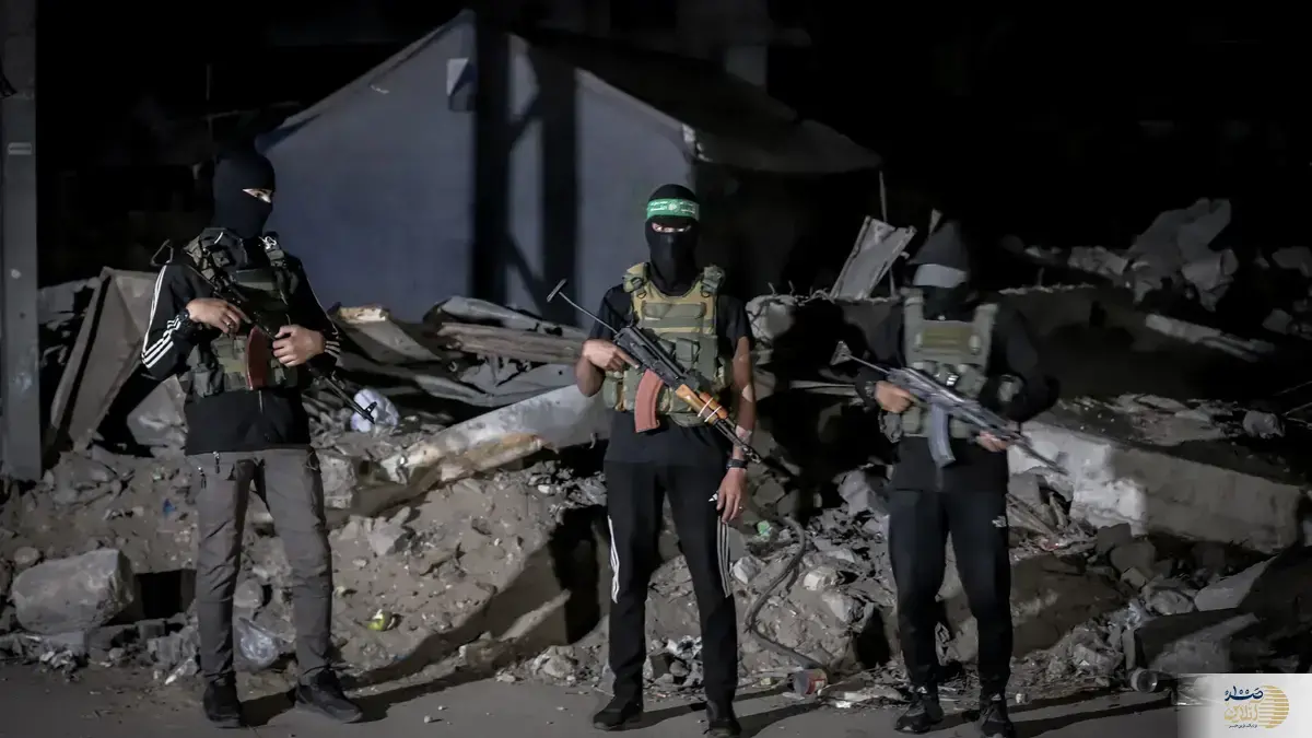 چرا ترکیه نیروی نظامی به غزه می فرستد؟