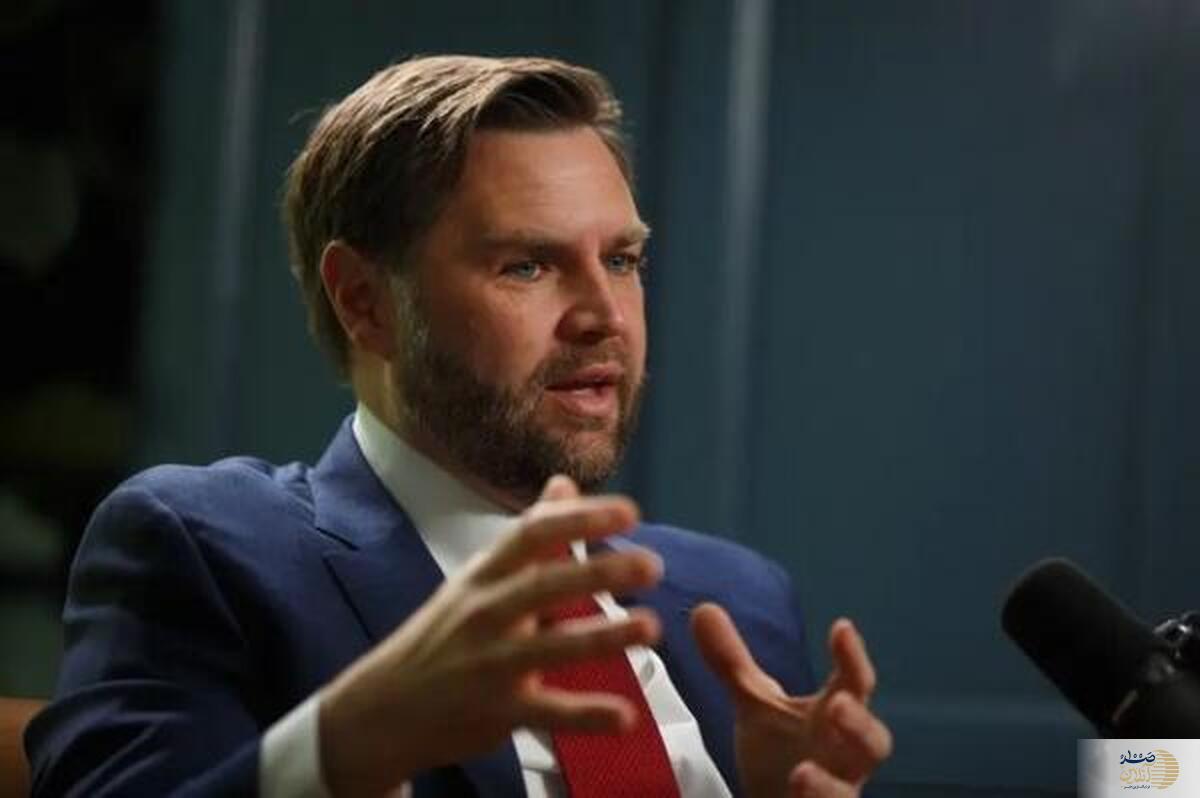 اظهارات جالب معاون ترامپ از برنامه تغییر رژیم در ایران