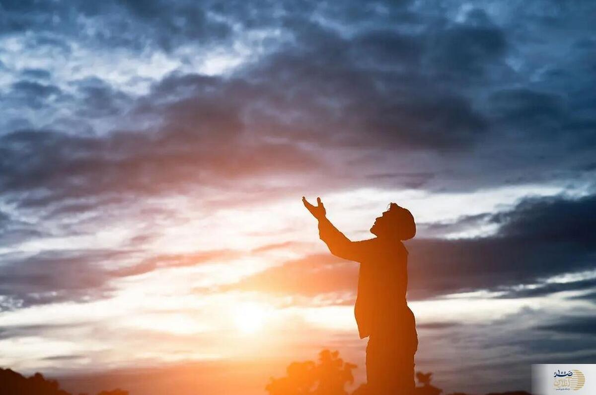 کدام سورهها برای آمرزش درگذشتگان سفارش شدهاند؟  بهترین دعاها برای آمرزش پدر و مادر از دنیا رفته