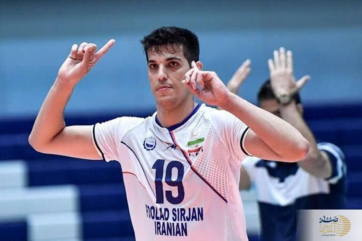 اظهارنظر صریح پروفسور سمیعی درباره شرایط مغزی صابر کاظمی  شانس بازگشت چقدر است؟