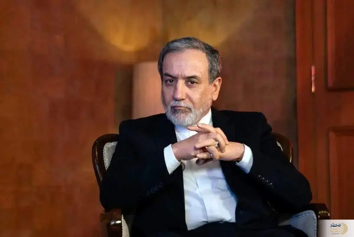 عراقچی درباره آزمایشهای هستهای آمریکا هشدار داد