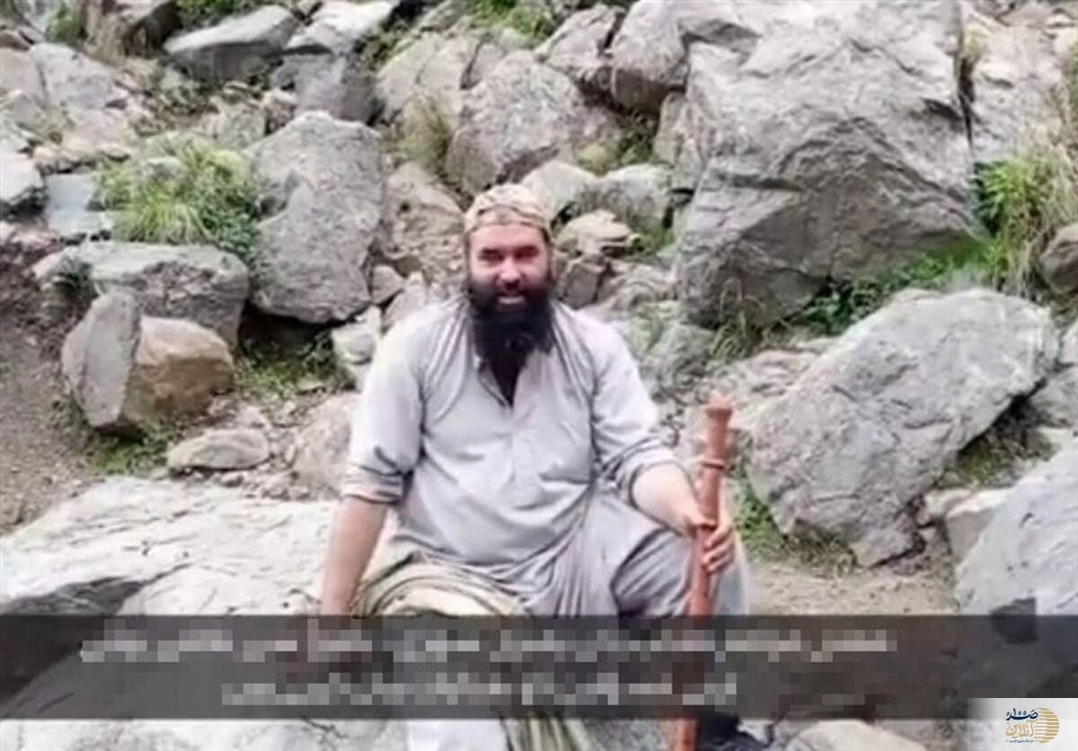 جانشین رئیس تحریک طالبان پاکستان کشته شد