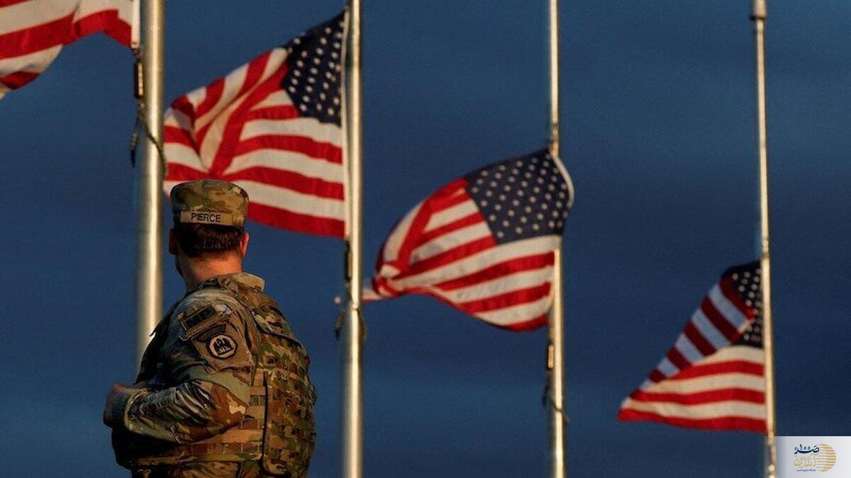 آمریکا به حماس پیشنهاد جدید داد