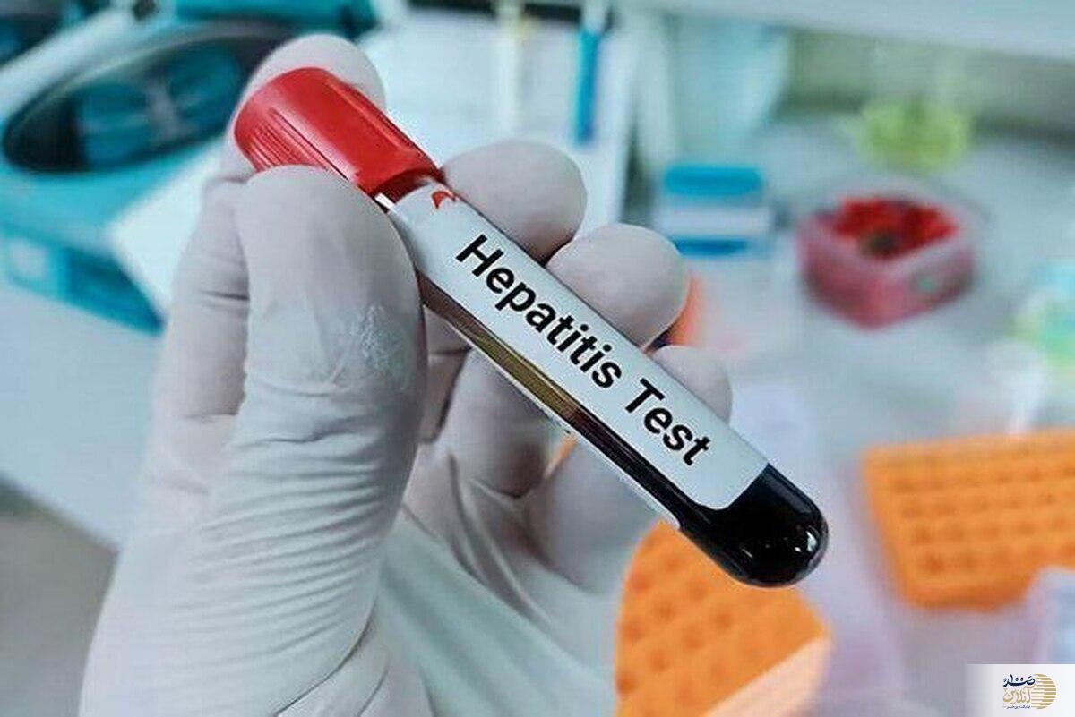 مراقب کودکان باشید  شیوع گسترده این بیماری