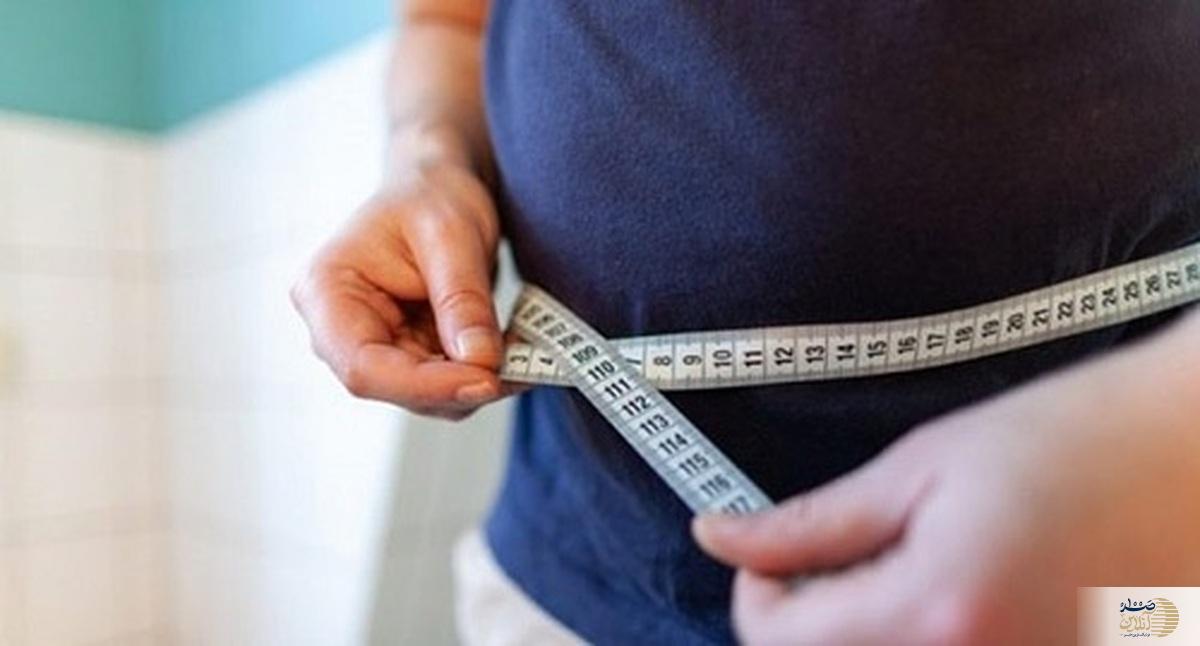 با این راه حل های ساده در صبح لاغر می شوید