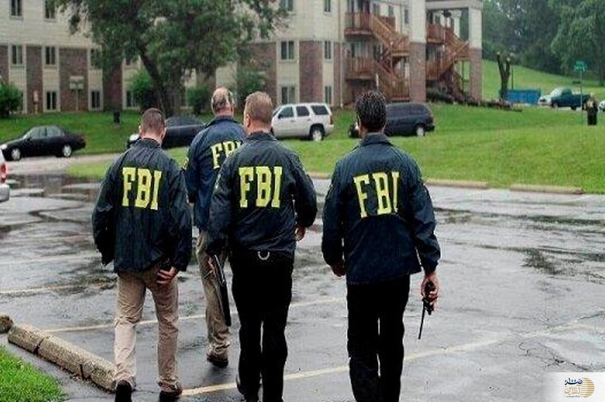 حمله تروریستی در میشیگان آمریکا