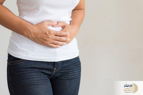 ترخون گیاهی معطر که بمب سلامتی بدن شماست