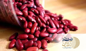 لوبیا، سلاحی قدرتمند و مغذی در جنگ با چاقی