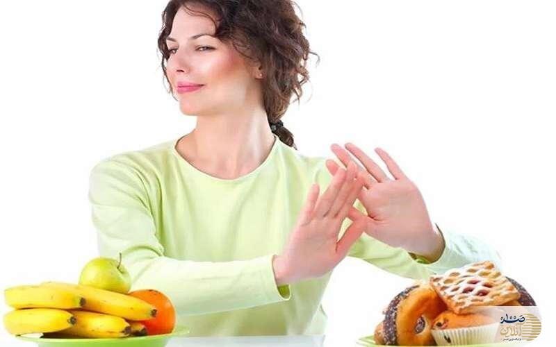 لوبیا، سلاحی قدرتمند و مغذی در جنگ با چاقی