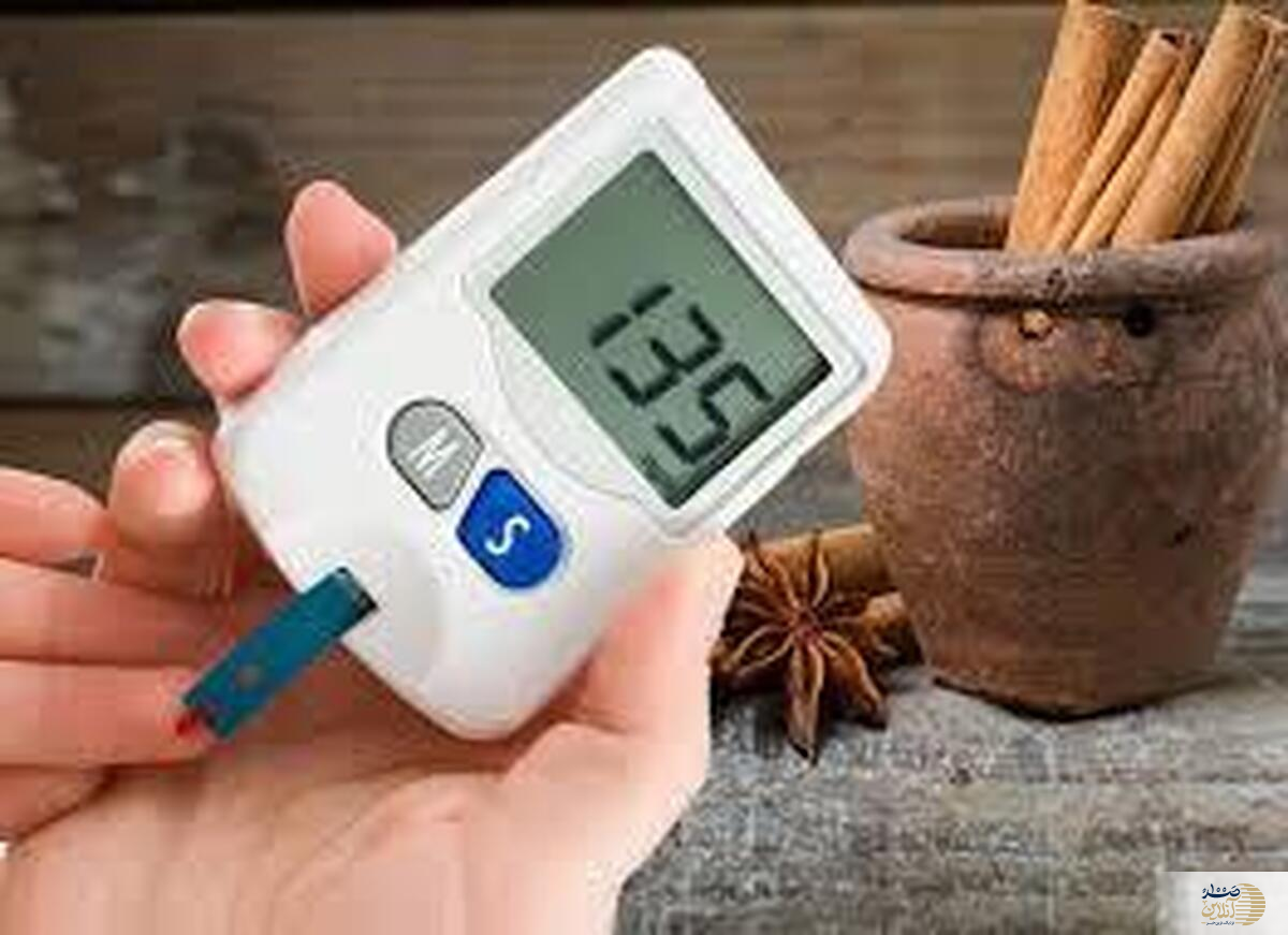 دارچین،  ادویه‌ای کهن با نقش‌های کلیدی در کنترل دیابت