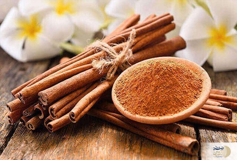 دارچین،  ادویه‌ای کهن با نقش‌های کلیدی در کنترل دیابت