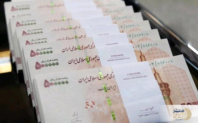 ببینید/ اظهارات جدید احمد خطر درباره هانی‌کرده خبرساز شد