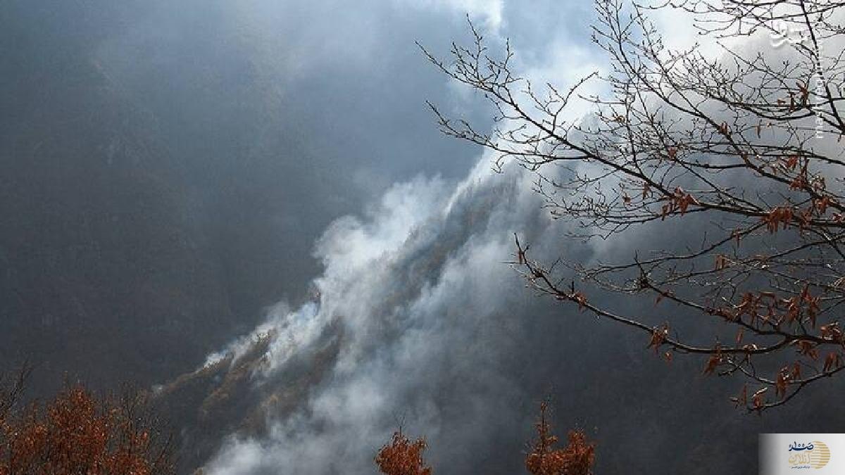 روسیه و ترکیه  به داد آتش الیت می رسند