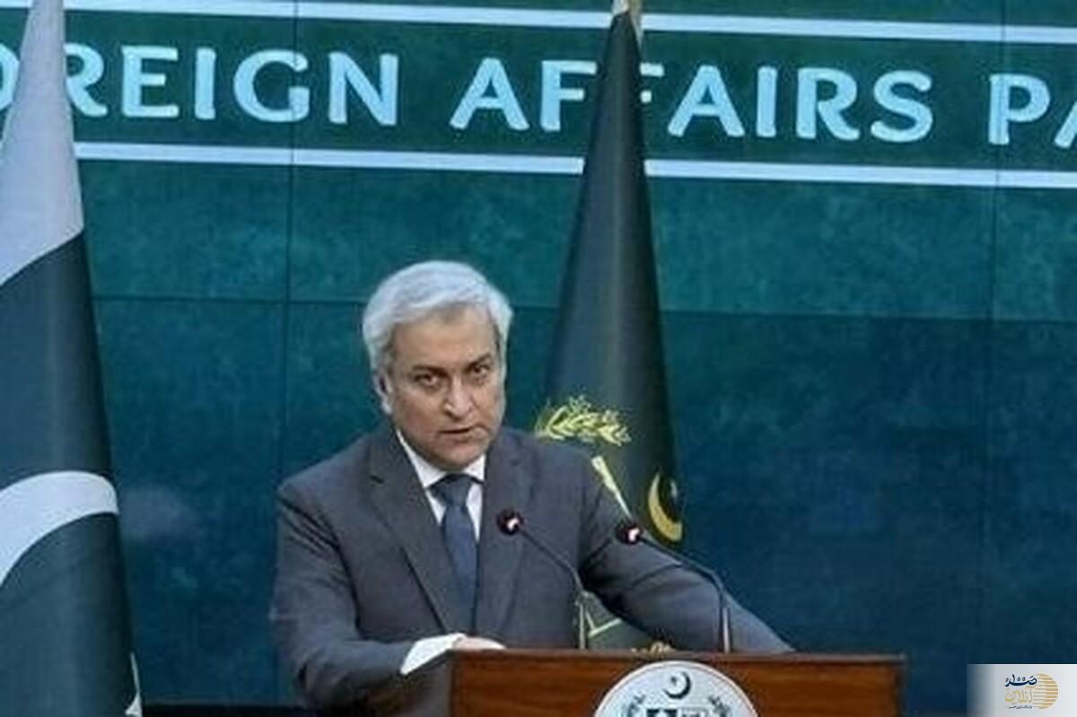 این کشور آسیایی از غنی‌سازی هسته‌ای ایران حمایت کرد