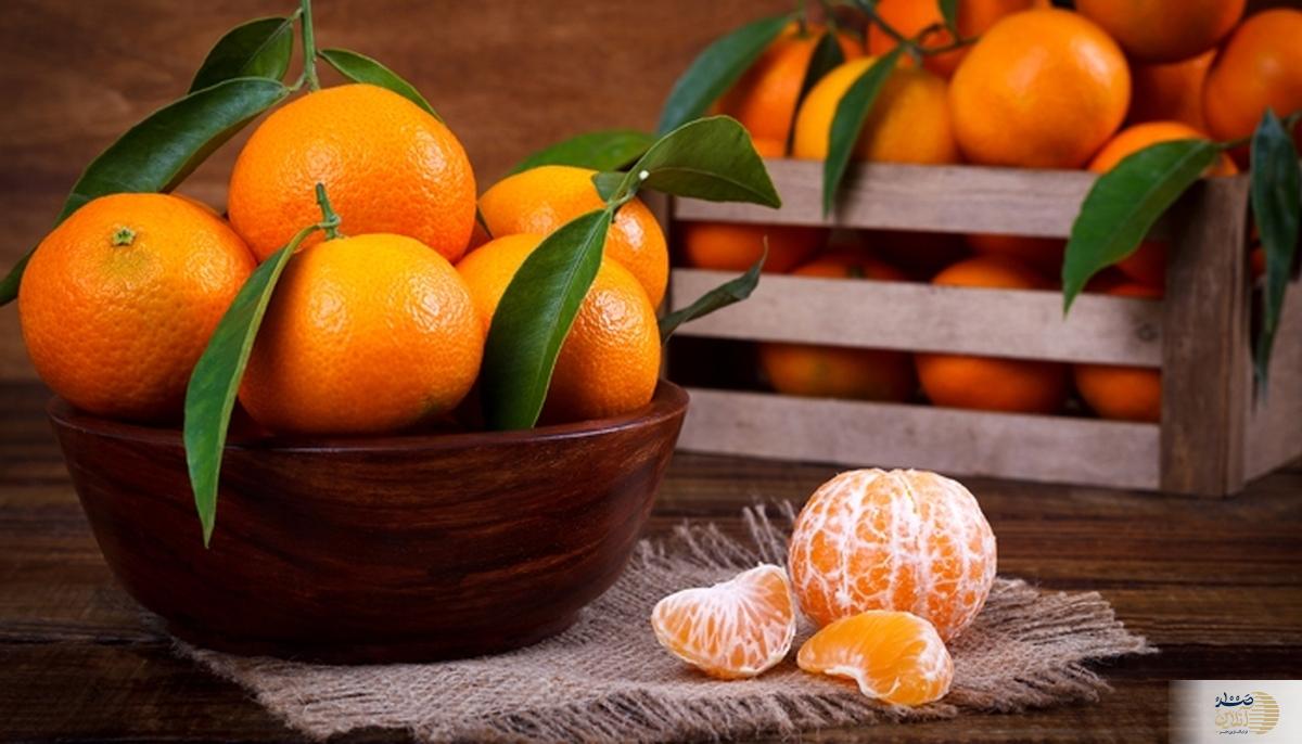 این میوه خوش مزه بمب انرژی بدن شماست