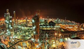 وضعیت طرح توسعه پتروشیمی جم ؛ نیاز به شفاف‌سازی در هزینه‌های پروژه در عسلویه