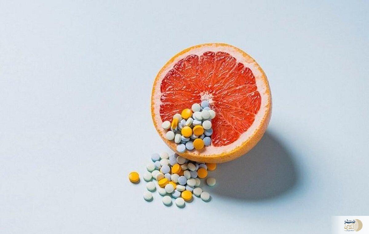 موج آنفلوآنزا تا ۲ ماه آینده ادامه دارد