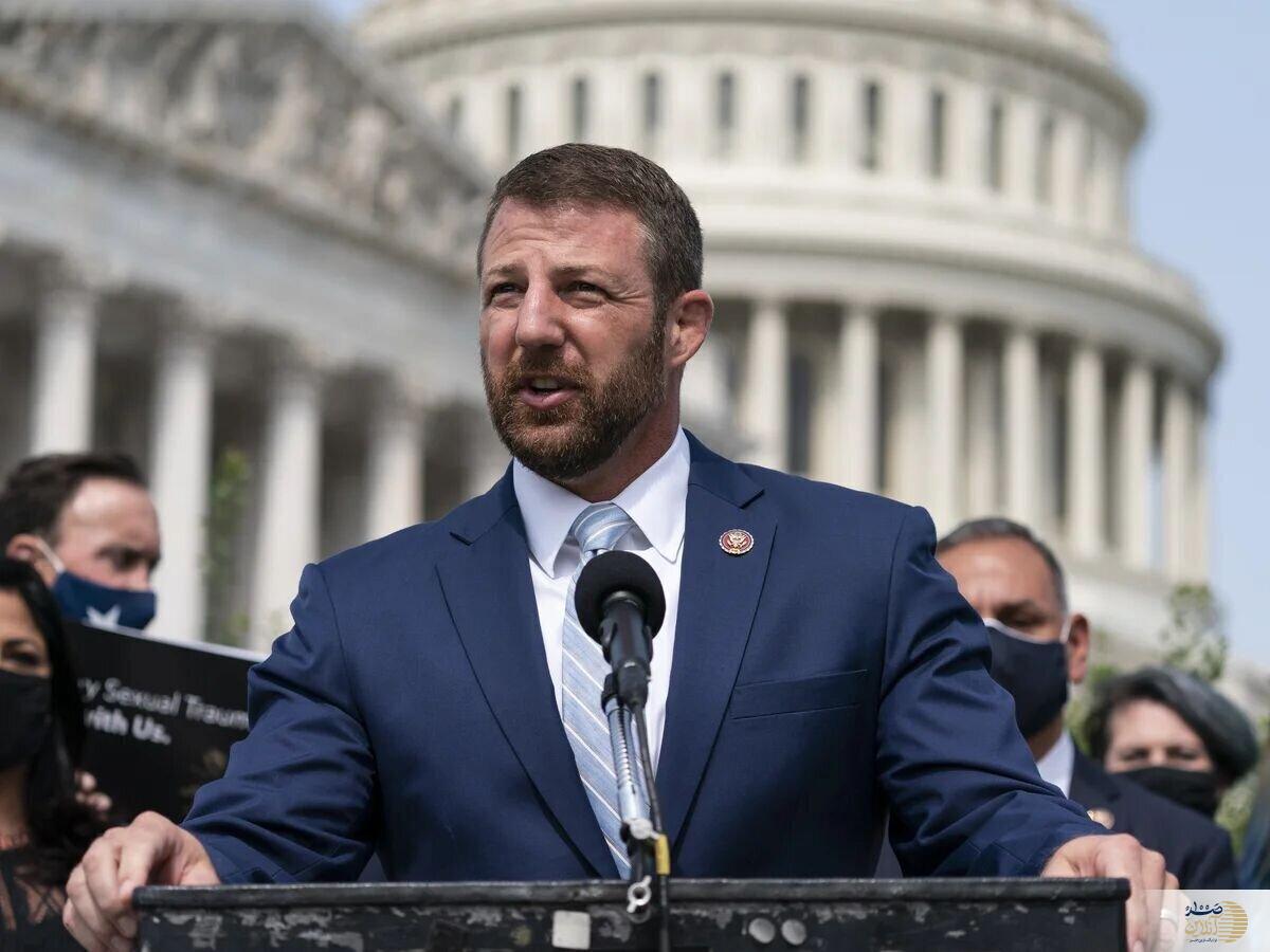 ترامپ به این رئیس جمهور فرصت داد کشورش را ترک کند