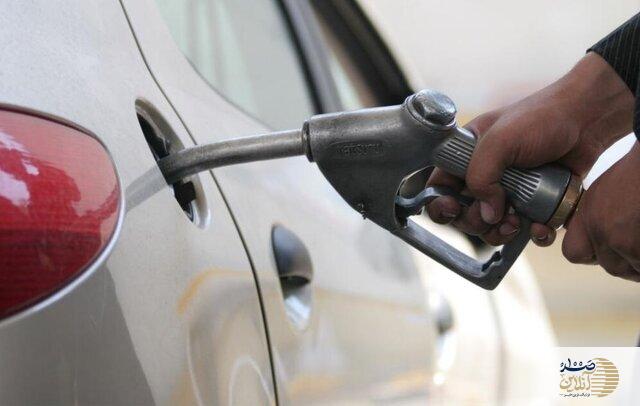 ببینید/ انتقاد تند یک نماینده از سهمیه بندی بنزین
