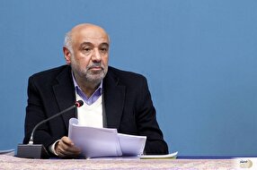 برنامه جدید دولت برای معیشت؛ درآمد بنزین به تأمین مالی کالابرگ وصل شد!