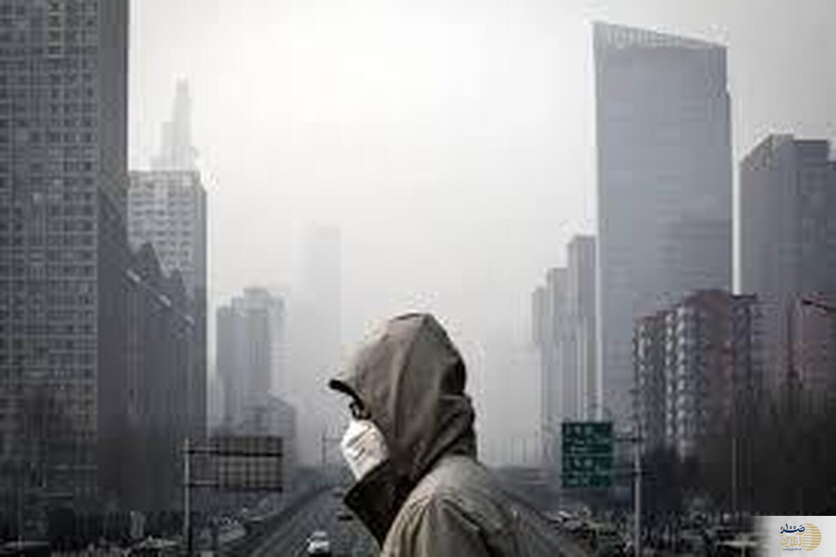 به این دلیل مهم از خانه بیرون نروید تا مرگ سراغ شما نیاید