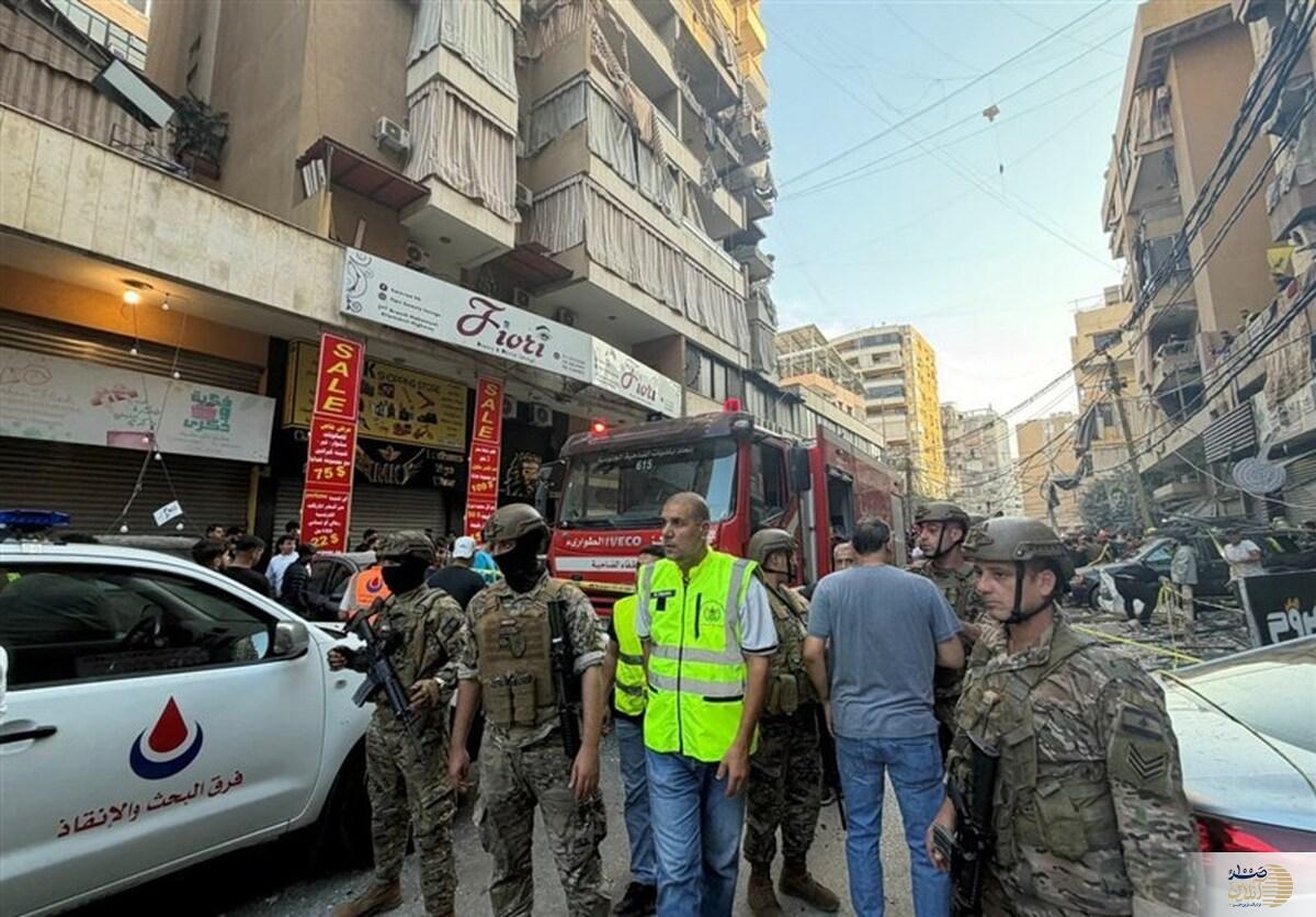 کرانه باختری در آستانه بحران   اسرائیل و تشدید حملات و نقض حقوق بشر