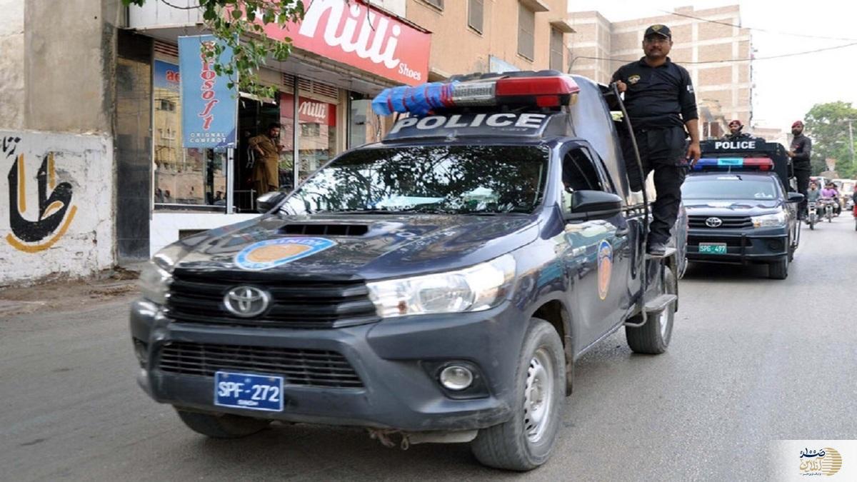 هرج‌ومرج در بلوچستان   حمله مسلحانه به پایگاه ارتش و واکنش‌ها در پاکستان