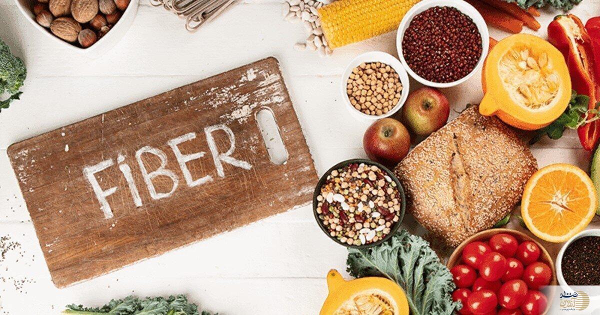 در روز یک مشت از این ماده مغذی کم‌حجم اما پرقدرت را باید بخورید