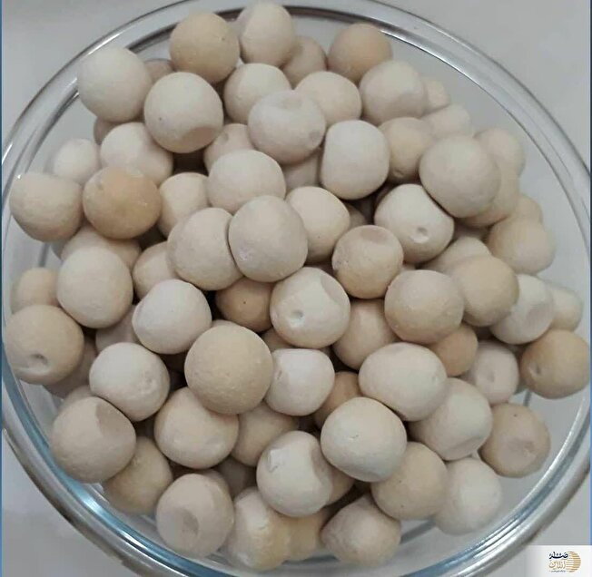 اگر کشک می‌خورید بخوانید !