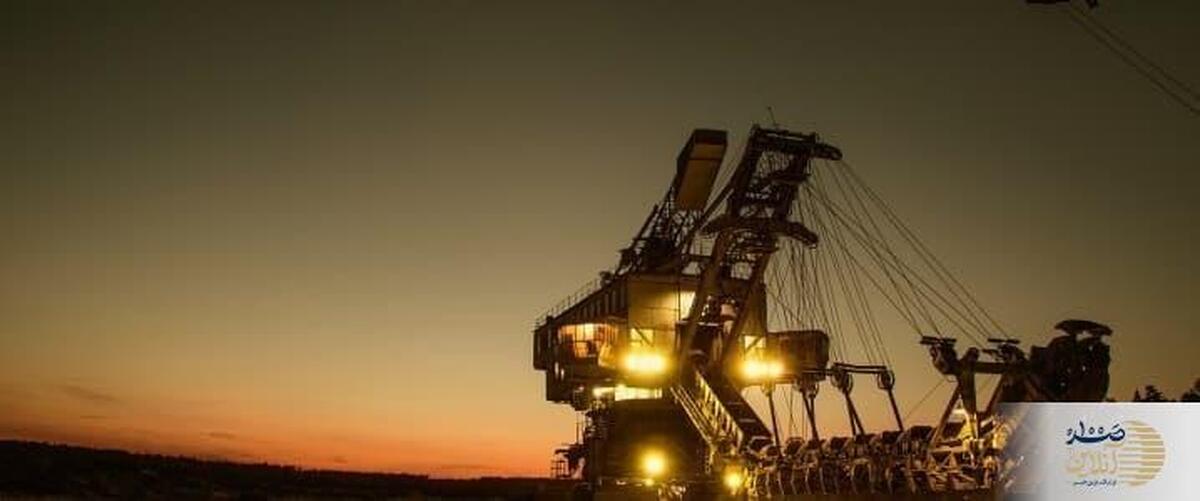 ریوتینتو در پی تغییر استراتژی، ترمز پروژه لیتیوم را کشید