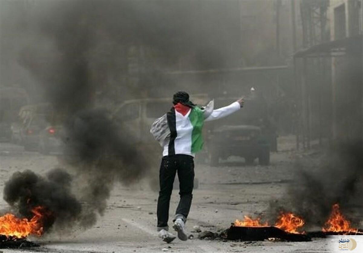 دو عملیات خونین  در کرانه باختری چه خبر است؟