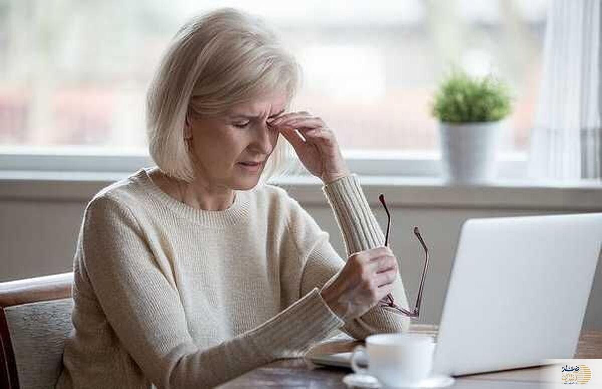 اگر چاق هستید زودتر به این بیماری مبتلا می شوید