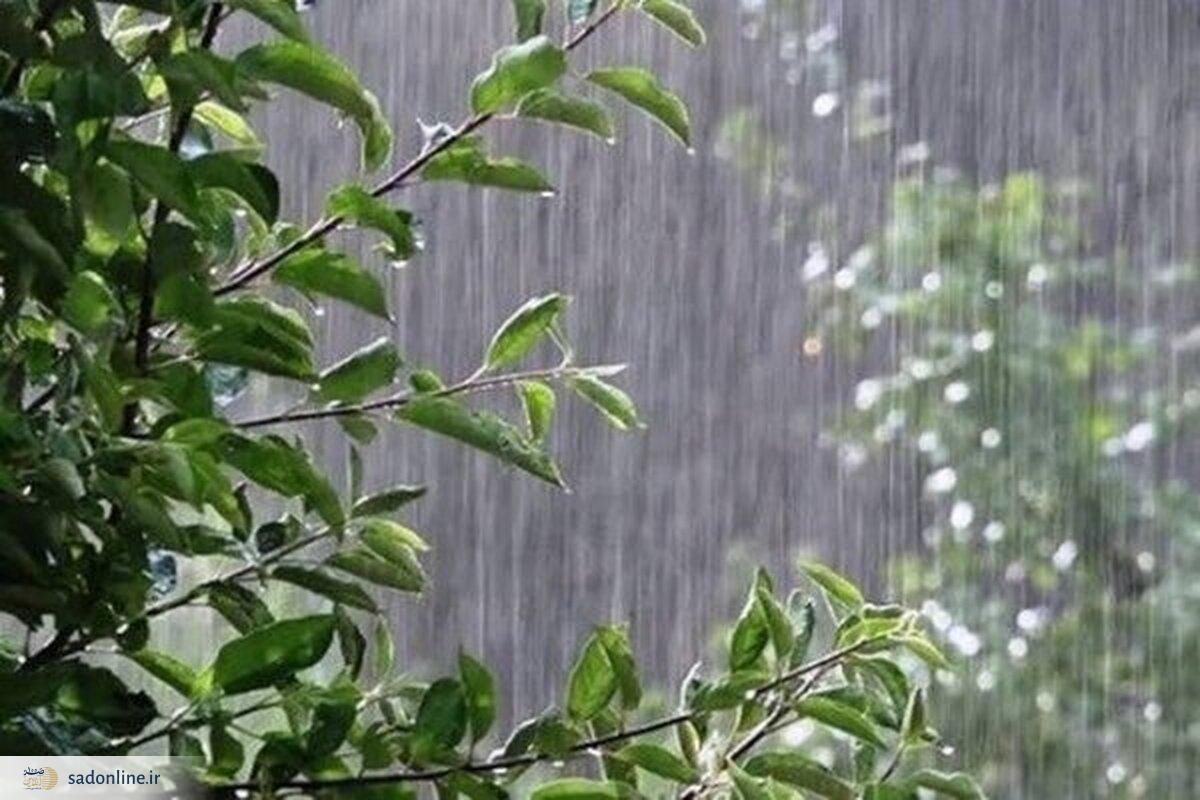 سرما در راه تهران  هواشناسی هشدار داد