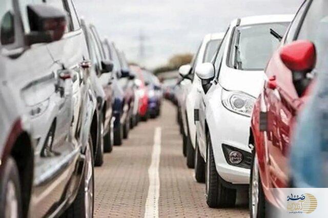 ببینید/ این آگهی‌های مشکوک در خصوص خودرو‌‌ شاید به قیمت جان شما تمام شود!