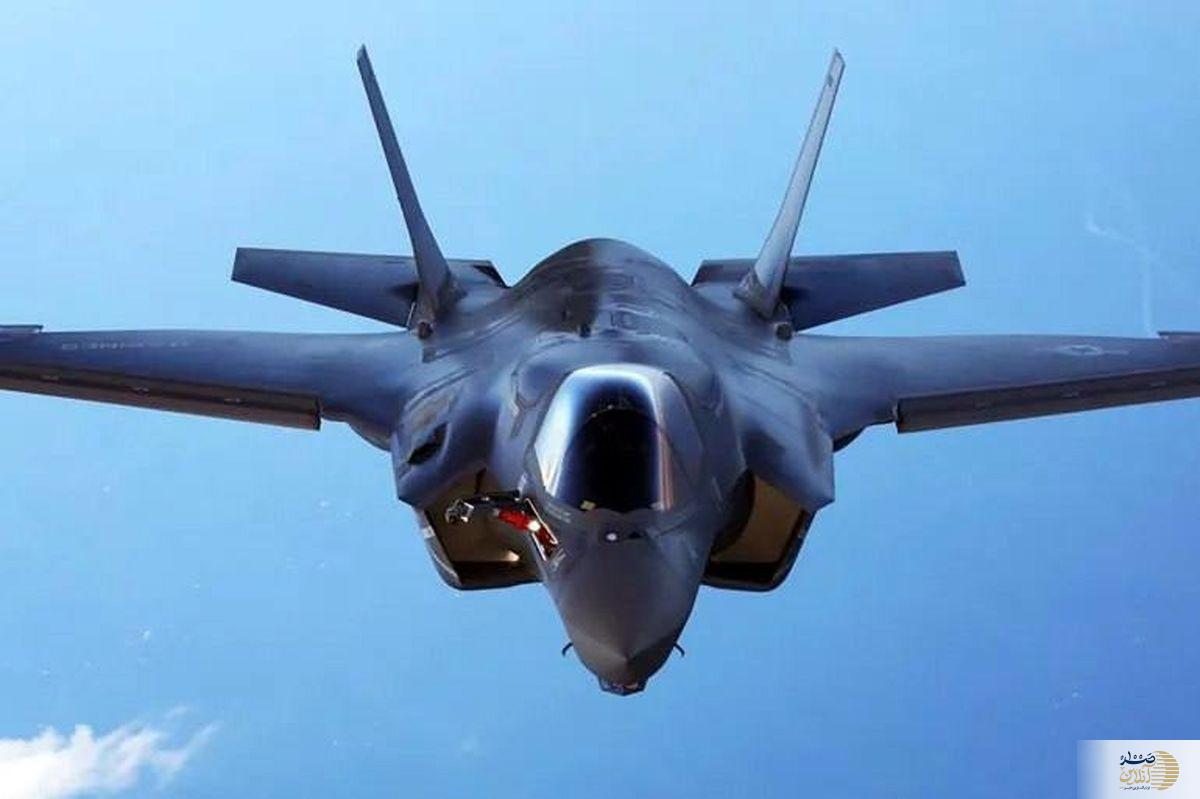 ببینید/ سردار نقدی: جوانان از ما می‌خواهند دوباره به اسرائیل حمله و کار را یکسره کنیم!