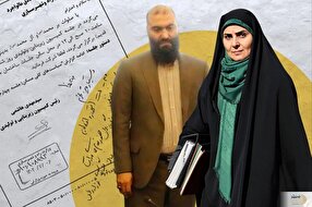 وقتی یک خانواده همه را بازی می‌دهد؛ ماجرای «دستیار ویژه» وزیر راه در سایه برادر!